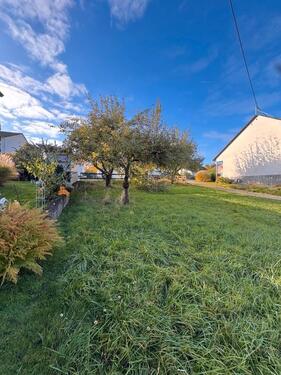 Foto - Bauplatz Grundstück - 190,00 EUR Kaltmiete, ca.  0,00 m²