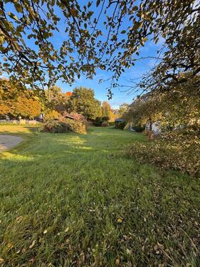 Foto - Grundstück zur Miete in Montabaur