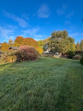 Foto - Grundstück in Montabaur