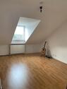 Foto - 3-Zimmer Wohnung in Mönchengladbach