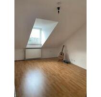 3-Zimmer Wohnung in Mönchengladbach