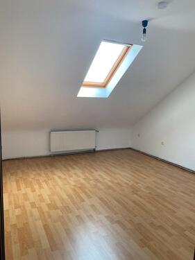 Foto - Etagenwohnung zur Miete in Mönchengladbach