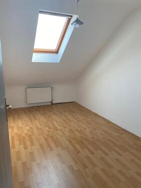 Foto - Etagenwohnung in Mönchengladbach