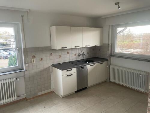 Foto - 3 Zimmer Wohnung in Vimbuch - 920,00&nbsp;EUR Kaltmiete, ca.&nbsp; 80,00&nbsp;m&sup2;