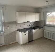 3 Zimmer Wohnung in Vimbuch - 920,00&nbsp;EUR Kaltmiete, ca.&nbsp; 80,00&nbsp;m&sup2; in Bühl (PLZ: 77815)