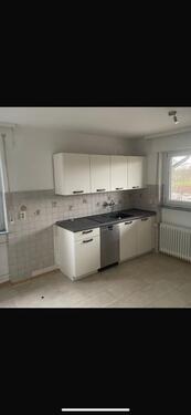 Foto - 3 Zimmer Etagenwohnung in Bühl