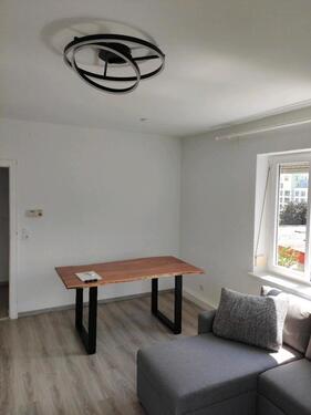 Foto - 3 Zimmer Etagenwohnung zur Miete in Neu-Ulm