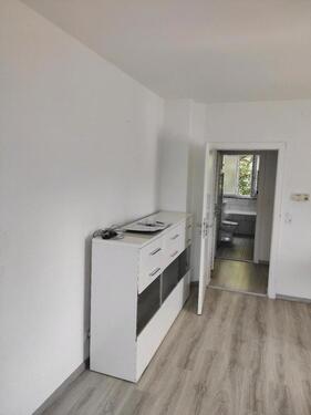 Foto - 3 Zimmer Etagenwohnung in Neu-Ulm