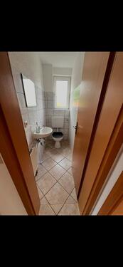 Foto - 4 Zimmer Etagenwohnung in Waldshut-Tiengen