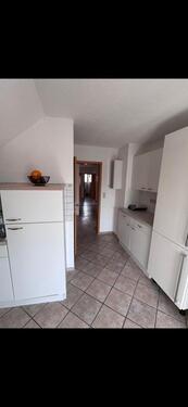 Foto - Etagenwohnung in Waldshut-Tiengen zur Miete