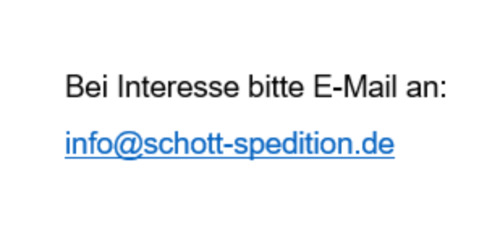 Foto - Exklusive 4-Zimmer Wohnung (100 qm²) mit großem Balkon