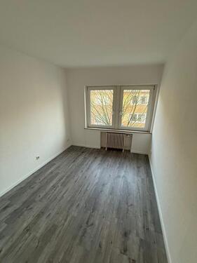 Foto - Etagenwohnung in Bünde zur Miete