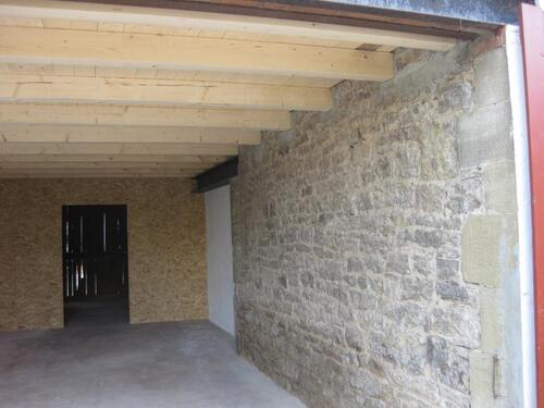 Foto - andere in Kitzingen