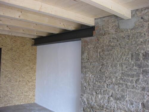 Foto - andere in Kitzingen zur Miete