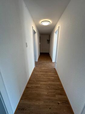 Foto - 3 Zimmer Wohnung zu vermieten - 830,00&nbsp;EUR Kaltmiete, ca.&nbsp; 71,50&nbsp;m&sup2;