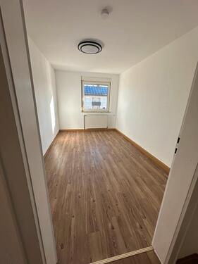 Foto - 3 Zimmer Etagenwohnung zur Miete in Kitzingen
