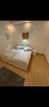 Foto - Möblierte Zimmer in Steffenberg zu vermieten