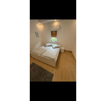 Möblierte Zimmer in Steffenberg zu vermieten