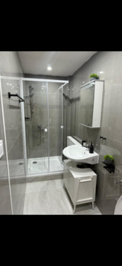 Foto - Etagenwohnung in Steffenberg zur Miete