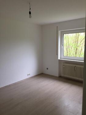 Foto - Erdgeschoßwohnung in Meisenheim zur Miete