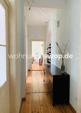 Foto - 2 Zimmer Etagenwohnung in Berlin