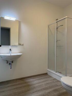 Foto - Mehrfamilienhaus als Anlageobjekt