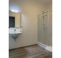 Mehrfamilienhaus als Anlageobjekt - Zeitlofs