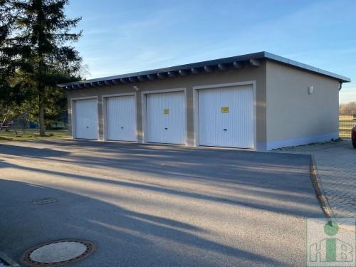 Foto - 3 Zimmer Etagenwohnung zur Miete in Malschwitz