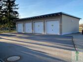 Foto - 3 Zimmer Etagenwohnung in Malschwitz