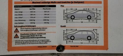 Foto - andere zur Miete in Freiburg im Breisgau
