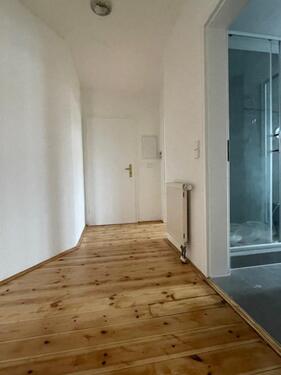 Foto - 4 Zimmer Dachgeschoßwohnung in Dresden