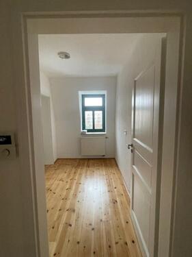 Foto - Dachgeschoßwohnung in Dresden zur Miete