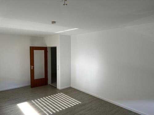 Foto - 2 Zimmer Erdgeschoßwohnung in Bad Rappenau