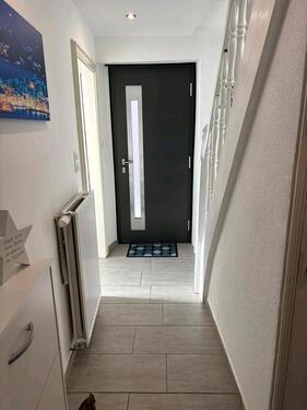 Foto - Einfamilienhaus in Eschweiler