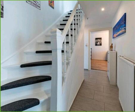 Foto - Einfamilienhaus in Eschweiler zum Kaufen