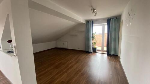 Foto - 4 Zimmer Etagenwohnung zum Kaufen in Altötting