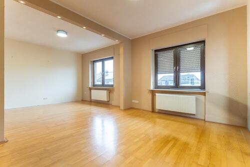 Foto - 3 Zimmer Maisonettenwohnung in Hagen