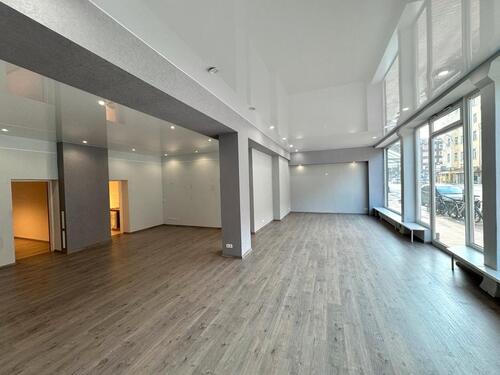 Foto - andere in Bremerhaven