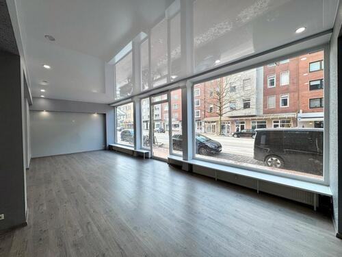 Foto - andere in Bremerhaven zur Miete