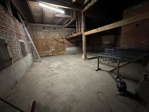 Foto - Scheune Lager-Stellfläche - 1.000,00&nbsp;EUR Miete,
