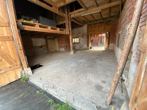 Foto - andere in Affalterbach