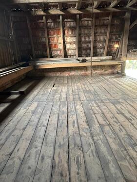 Foto - andere in Affalterbach zur Miete