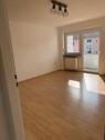 Foto - 1.5 Zimmer Etagenwohnung zur Miete in Kaufbeuren