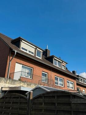 Foto - 5ZKDB in Mönchengladbach-West - 990,00&nbsp;EUR Kaltmiete, ca.&nbsp; 110,00&nbsp;m&sup2;