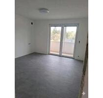 4 Zimmer Wohnung zu Vermieten - 970,00&nbsp;EUR Kaltmiete, ca.&nbsp; 96,00&nbsp;m&sup2; in Kirn (PLZ: 55606)