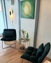 Foto - Gewerberaum für Coaching Massage (50%) - ab Aug.Sept.