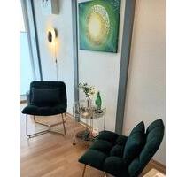 Gewerberaum für Coaching Massage (50%) - ab Aug.Sept. - Nienburg (Weser)