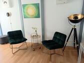 Foto - andere in Nienburg (Weser)