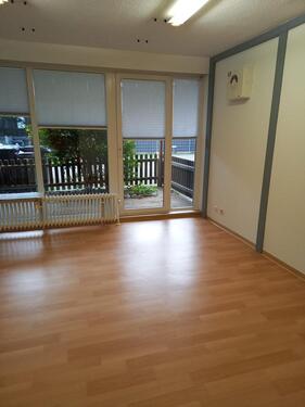 Foto - andere in Nienburg (Weser) zur Miete