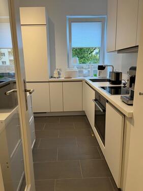 Foto - 2.5 Zimmer Etagenwohnung zur Miete in Berlin